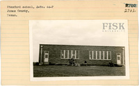 fisk_rf_sf_sp12_08732.jpg