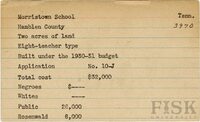 fisk_rf_sf_sctn_04492.jpg