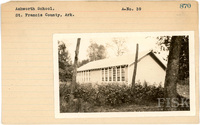 fisk_rf_sf_sp17_11368.jpg