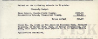 fisk_rf_sf_331_00006.pdf