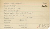 fisk_rf_sf_sctn_04571.jpg