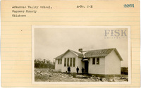 fisk_rf_sf_sp10_08053.jpg