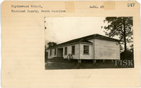 https://s3.us-east-1.amazonaws.com/rw.rosenwald-omeka-prod-stage/original/40fe43a43983e852d3711eec76e944f5a5df9670.jpg