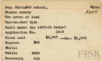 fisk_rf_sf_scok_03055.jpg