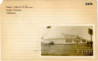 fisk_rf_sf_sp17_11398.jpg