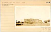 fisk_rf_sf_sp11_08476.jpg