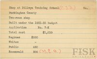 fisk_rf_sf_scva_04050.jpg