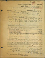 fisk_rf_sf_tanc_00016.pdf