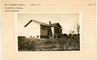 fisk_rf_sf_sp14_09953.jpg