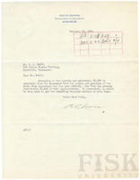 fisk_rf_sf_339_00017.pdf