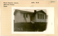 fisk_rf_sf_sp10_08129.jpg