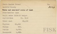 fisk_rf_sf_scva_04192.jpg