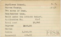 fisk_rf_sf_scnc_03002.jpg