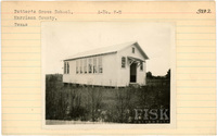 fisk_rf_sf_sp13_09500.jpg