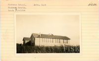 fisk_rf_sf_sp14_09585.jpg