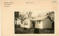 fisk_rf_sf_sp17_11044.jpg