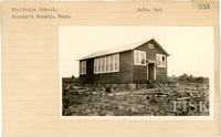 fisk_rf_sf_sp3_05635.jpg