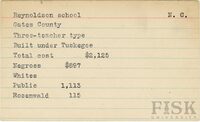 fisk_rf_sf_scnc_02507.jpg
