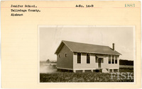 fisk_rf_sf_sp17_11557.jpg