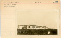 fisk_rf_sf_sp7_06991.jpg