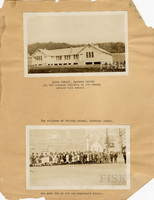 https://s3.us-east-1.amazonaws.com/rw.rosenwald-omeka-prod-stage/original/58024e08eeaefa4b41cdf654b7d924e5ede17f35.jpg