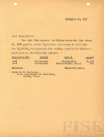 fisk_rf_sf_343_00014.pdf