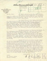 fisk_rf_sf_343_00028.pdf