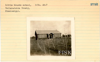 fisk_rf_sf_sp12_08815.jpg