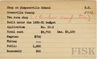 fisk_rf_sf_scsc_03468.jpg
