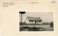 fisk_rf_sf_sp17_11473.jpg