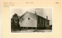 fisk_rf_sf_sp14_09709.jpg