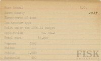 fisk_rf_sf_scnc_02726.jpg