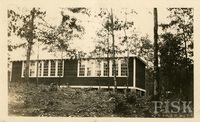 https://s3.us-east-1.amazonaws.com/rw.rosenwald-omeka-prod-stage/original/f789e5f8417ac36e0840a9eaa108a99b84f570ca.jpg