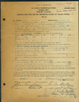 fisk_rf_sf_taok_00006.pdf