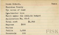 fisk_rf_sf_sctx_03589.jpg