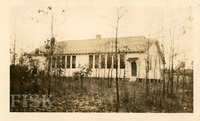 https://s3.us-east-1.amazonaws.com/rw.rosenwald-omeka-prod-stage/original/c68f48e1eadcc7273710dbbe6de19804d11d6cb4.jpg