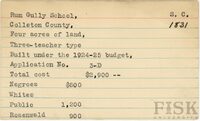 fisk_rf_sf_scsc_03359.jpg