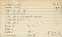 fisk_rf_sf_scnc_02947.jpg