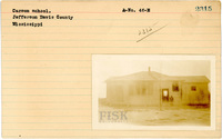 fisk_rf_sf_sp10_08133.jpg
