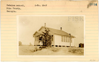 fisk_rf_sf_sp17_11570.jpg