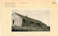 fisk_rf_sf_sp13_09463.jpg