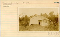 fisk_rf_sf_sp11_08556.jpg