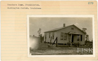 fisk_rf_sf_sp3_05262.jpg