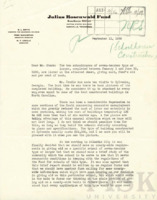 fisk_rf_sf_331_00007.pdf