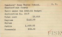 fisk_rf_sf_scsc_03343.jpg