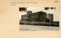 fisk_rf_sf_sp17_11266.jpg