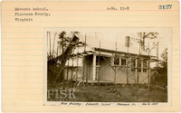fisk_rf_sf_sp10_07824.jpg