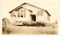 https://s3.us-east-1.amazonaws.com/rw.rosenwald-omeka-prod-stage/original/1ccc2656ea86d339ce818259ca8a67960ccaed89.jpg