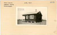 fisk_rf_sf_sp10_08171.jpg