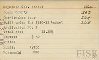 fisk_rf_sf_scok_03128.jpg